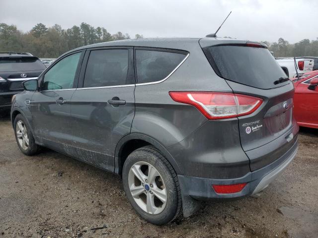 1FMCU0G97FUA80481 | 2015 FORD ESCAPE SE