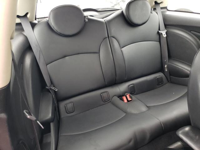 2011 MINI Cooper - Image 10