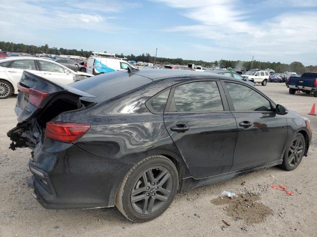 3KPF34AD5LE218263 | 2020 KIA FORTE GT L