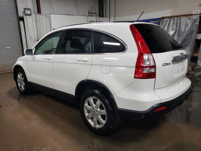 5J6RE48719L028607 | 2009 Honda cr-v exl