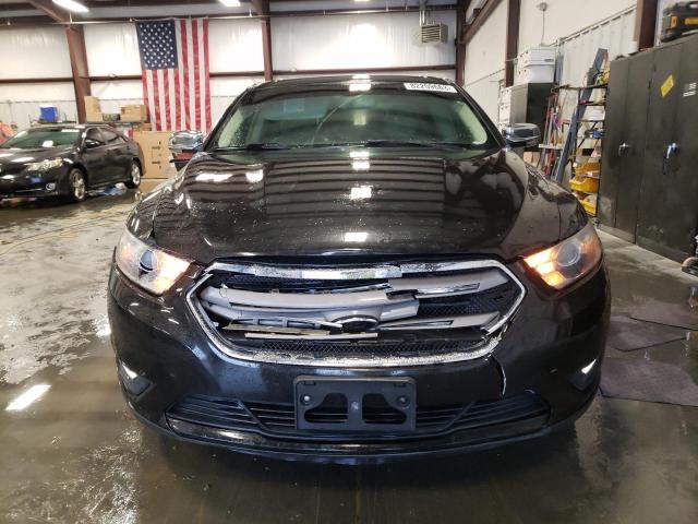 1FAHP2E87EG173608 | 2014 FORD TAURUS SEL