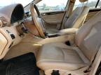 MERCEDES-BENZ C 240 4MAT photo