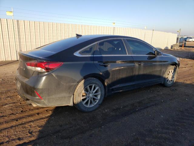 5NPE24AF1KH757893 | 2019 HYUNDAI SONATA SE