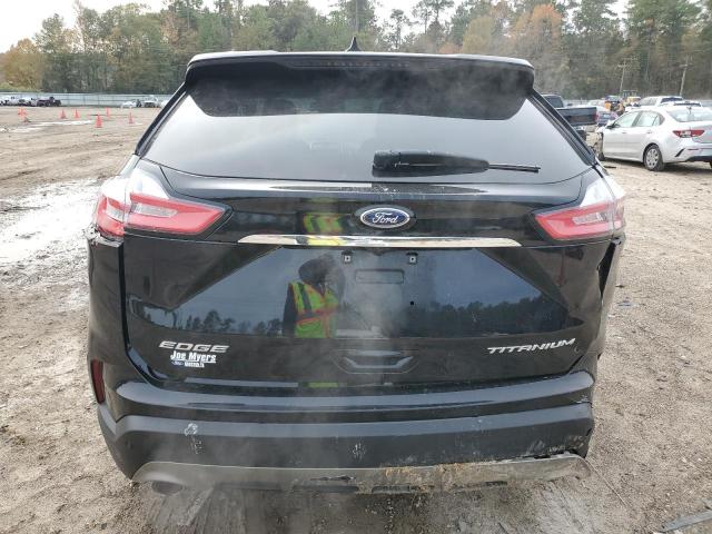 2FMPK3K97LBB55410 2020 FORD EDGE, photo no. 6