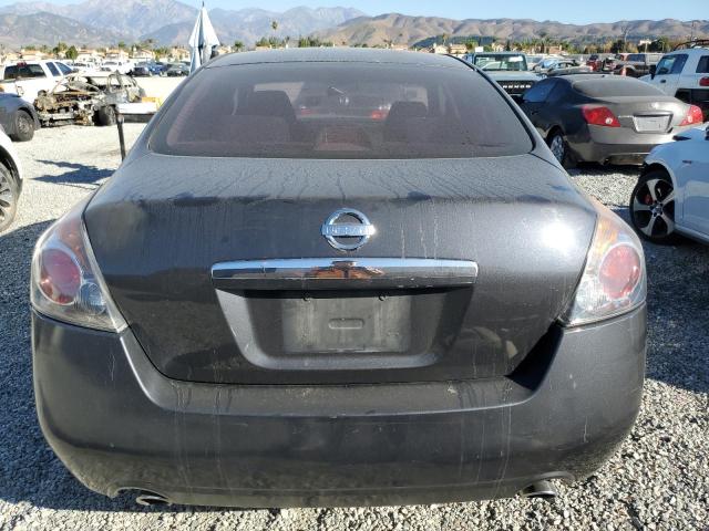 2007 Nissan Altima 2.5 VIN: 1N4AL21E07C223915 Lot: 79974163