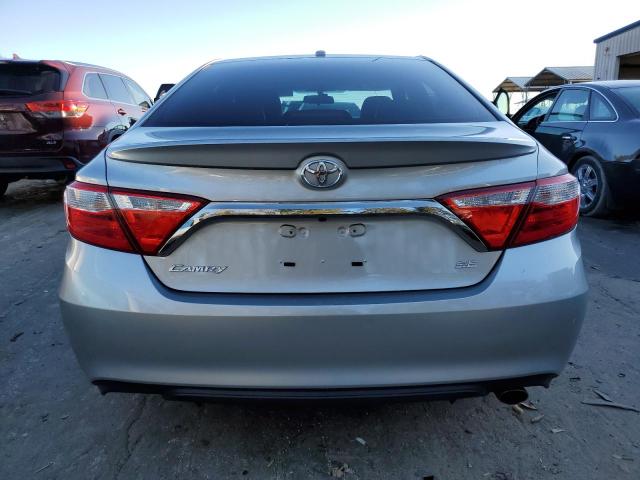 4T1BF1FK7GU207943 | 2016 TOYOTA CAMRY LE