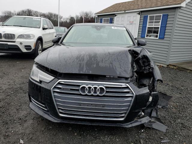 WAUANAF41HN012532 2017 AUDI A4, photo no. 5