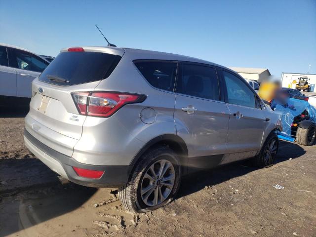 1FMCU9G92HUA62851 | 2017 FORD ESCAPE SE