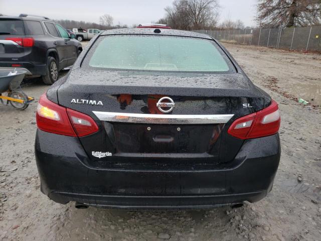 1N4AL3AP2JC112118 | 2018 NISSAN ALTIMA 2.5