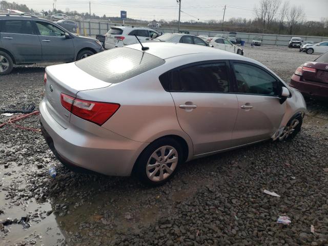 KNADM4A32G6597405 | 2016 KIA rio lx