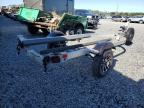 Lot #3034287104 2018 TRIT TRAILER