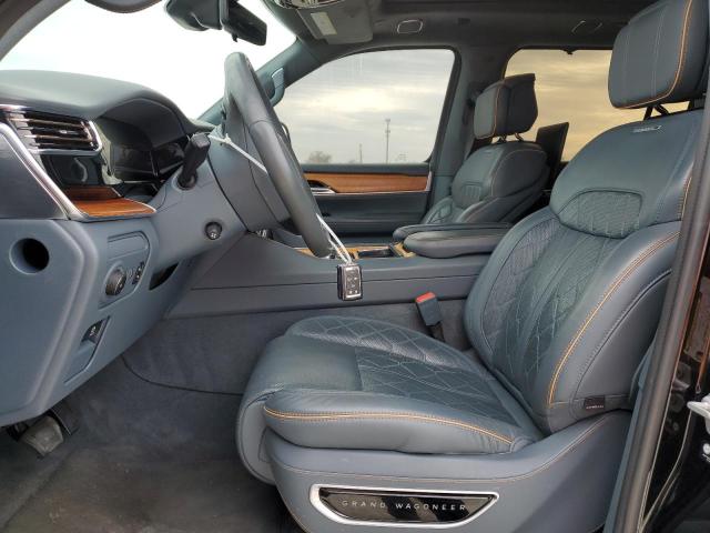 2022 JEEP GRAND WAGO 1C4SJVGJ9NS185145