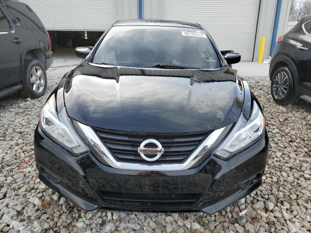 1N4AL3AP5JC246623 | 2018 Nissan altima 2.5