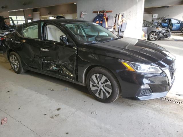 Vin: 1n4bl4bv0lc240075, lot: 82219743, nissan altima s 20204