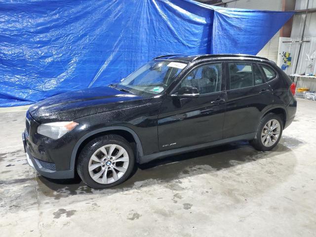 2014 BMW X1 xDrive28i