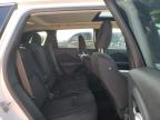 JEEP CHEROKEE L photo