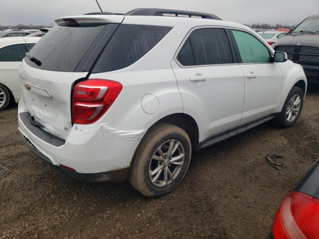 2GNALCEK4H1577080 | 2017 CHEVROLET EQUINOX LT