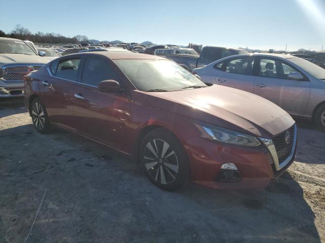 Vin: 1n4bl4dv2lc257988, lot: 79167003, nissan altima sv 20204