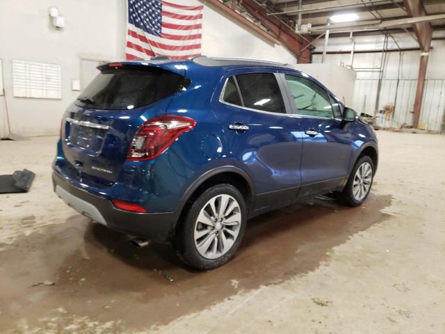 KL4CJASB1KB942395 | 2019 BUICK ENCORE PRE