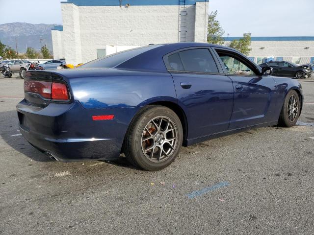 Vin: 2c3cdxhgxeh262613, lot: 82513653, dodge charger sxt 20143