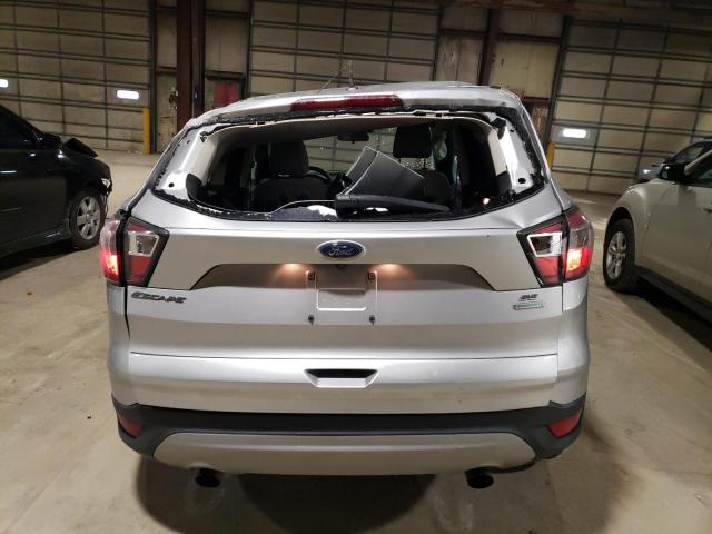 1FMCU0G91HUB30830 | 2017 FORD ESCAPE SE