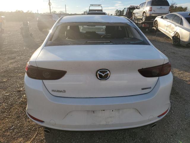 JM1BPAAL8M1343223 | 2021 MAZDA 3