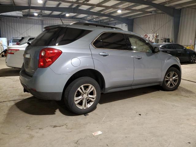 2GNFLFEK3E6357144 | 2014 Chevrolet equinox lt