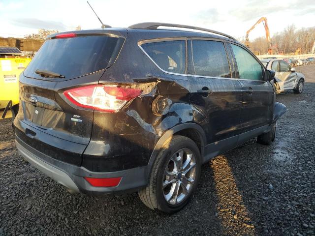 1FMCU9GXXFUB22306 | 2015 FORD ESCAPE SE