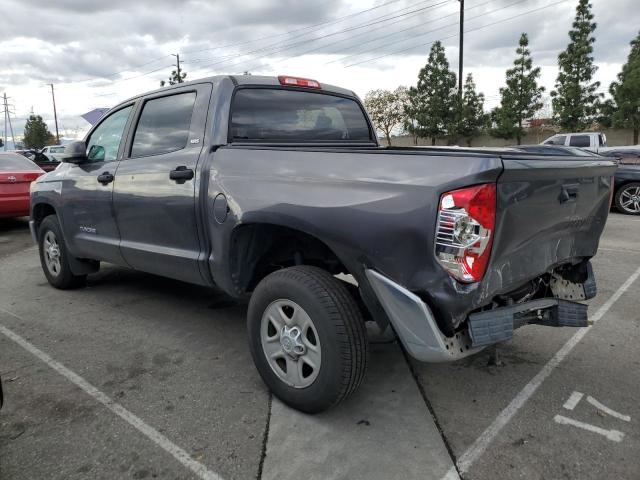 5TFEM5F19EX079626 | 2014 TOYOTA TUNDRA CRE