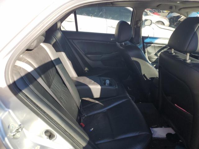 2005 Honda Accord Ex VIN: 1HGCM56895A112648 Lot: 79770213