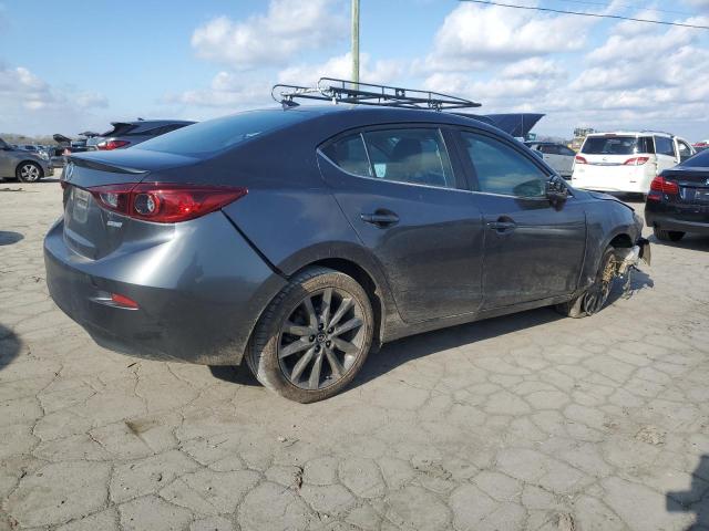 3MZBN1V31JM221587 | 2018 MAZDA 3 TOURING