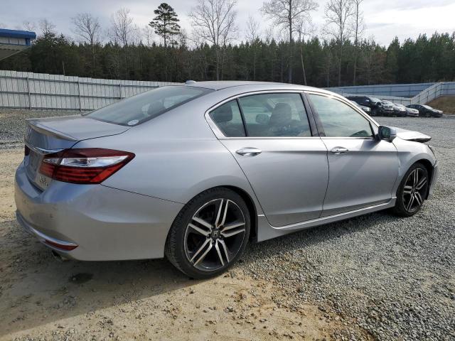 1HGCR3F92GA014952 | 2016 HONDA ACCORD TOU