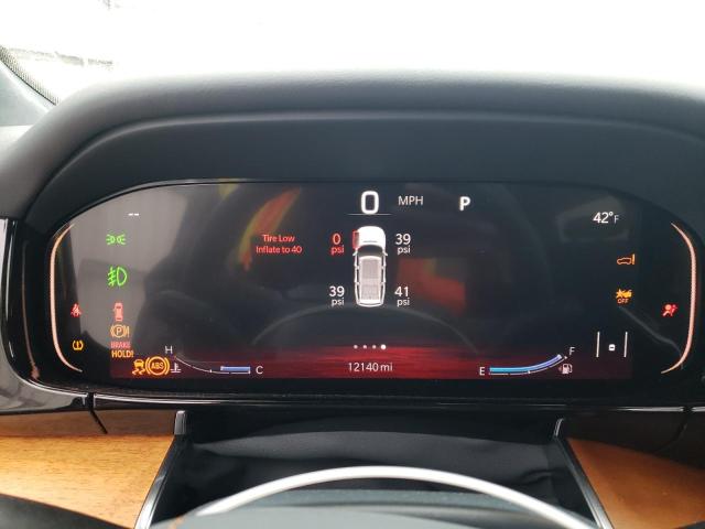 2022 JEEP GRAND WAGO 1C4SJVFJ2NS109722