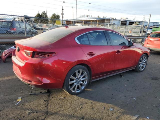 3MZBPBEM2LM117749 | 2020 MAZDA 3 PREMIUM