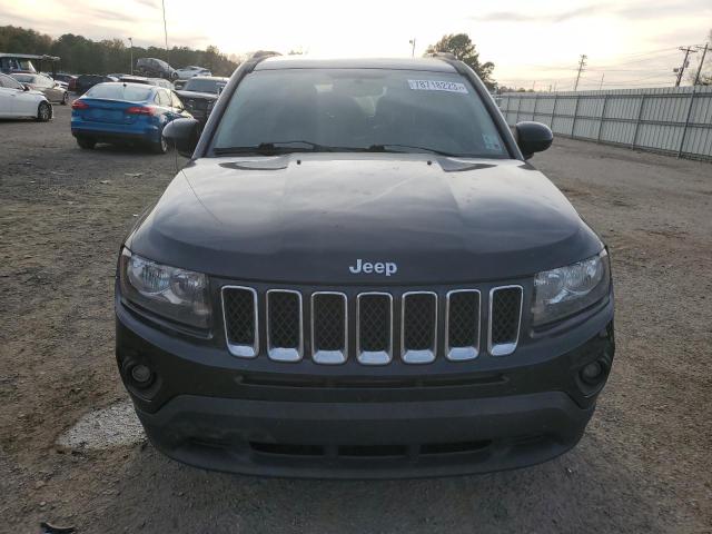 VIN 1C4NJDEB3FD370736 2015 JEEP COMPASS no.5