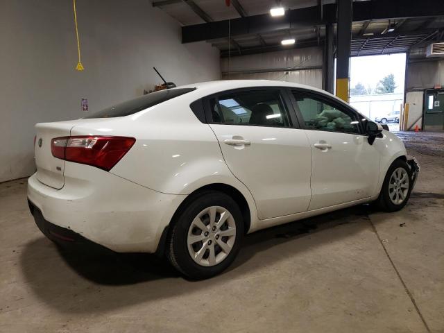 2015 KIA CADENZA LU - KNADM4A39F6462095