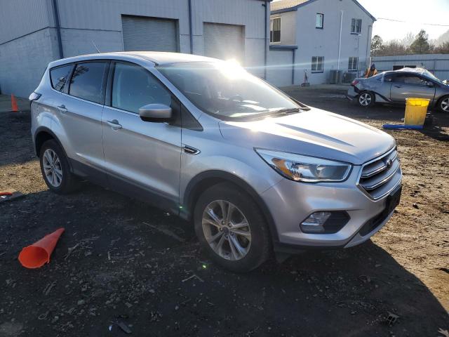 1FMCU9GD6HUD02777 | 2017 FORD ESCAPE SE