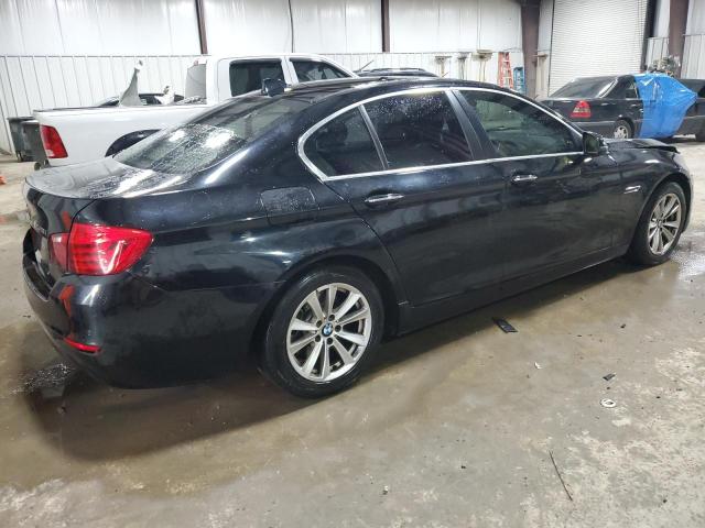 2016 BMW 528 XI - WBA5A7C50GG147288