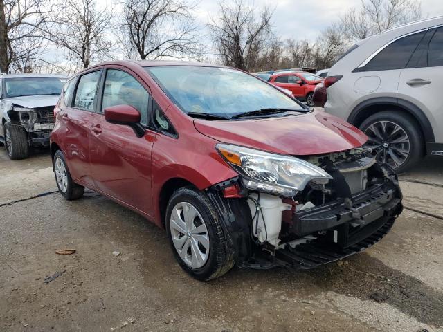 3N1CE2CP9KL363571 | 2019 NISSAN VERSA NOTE