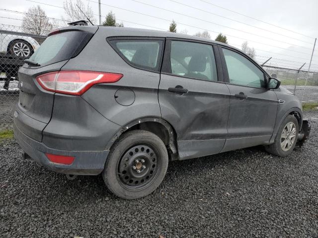 1FMCU0F75GUC59877 | 2016 FORD ESCAPE S