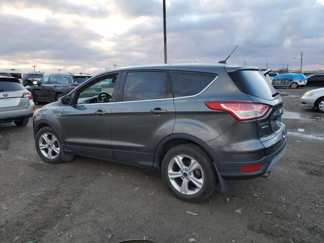 1FMCU0GX5FUC22194 | 2015 FORD ESCAPE SE