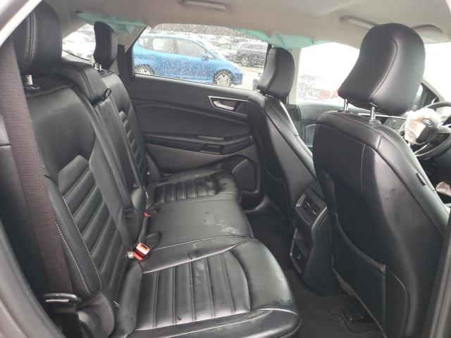 2FMPK4J98NBA33021 2022 FORD EDGE, photo no. 11