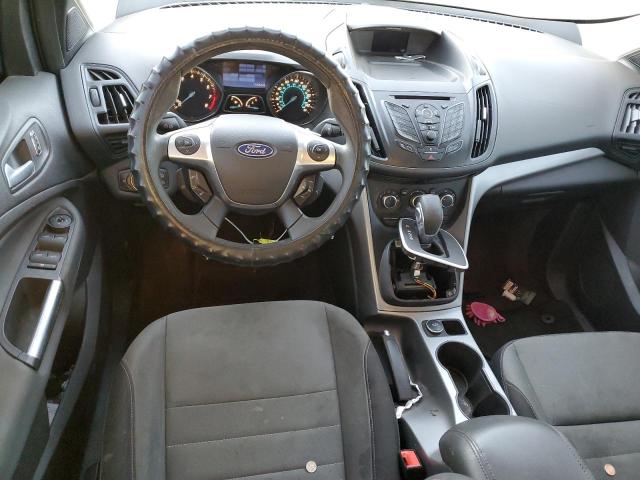 1FMCU9G95DUA73675 | 2013 Ford escape se