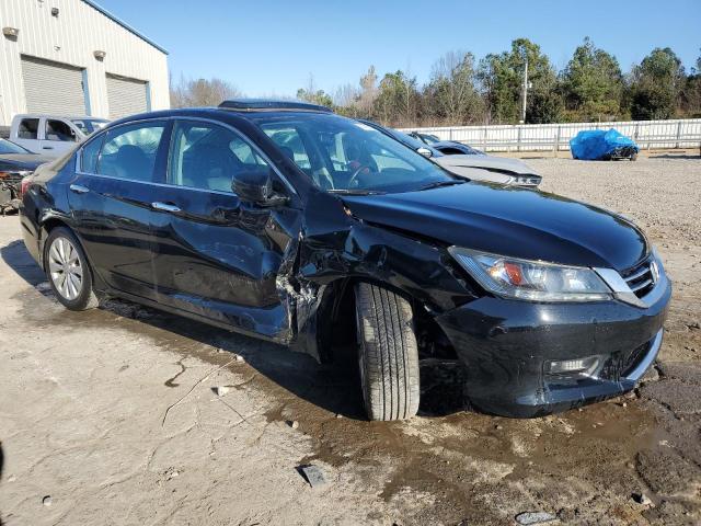 1HGCR3F82FA038190 | 2015 HONDA ACCORD EXL