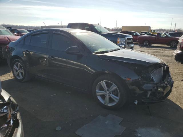 1G1PE5SB3F7231060 | 2015 CHEVROLET CRUZE LT