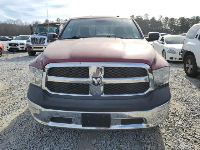 3C6JR6AG6EG269669 | 2014 RAM 1500