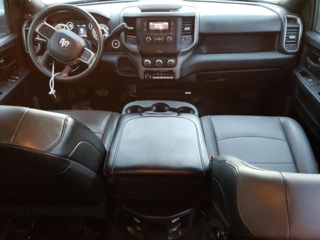 2021 Ram 5500 VIN: 3C7WRNFL8MG683455 Lot: 79816443
