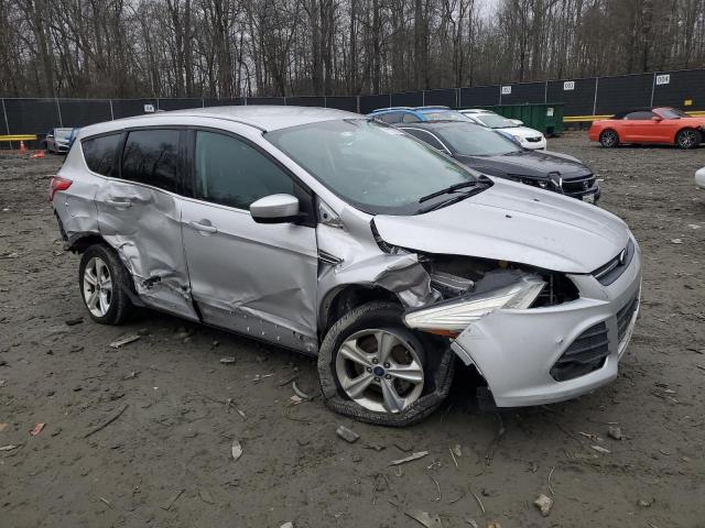 1FMCU0G95FUB20038 | 2015 FORD ESCAPE SE