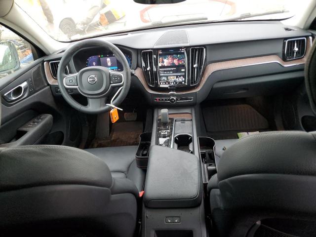 YV4L12RK0N1051863 | 2022 VOLVO XC60 B5 MO