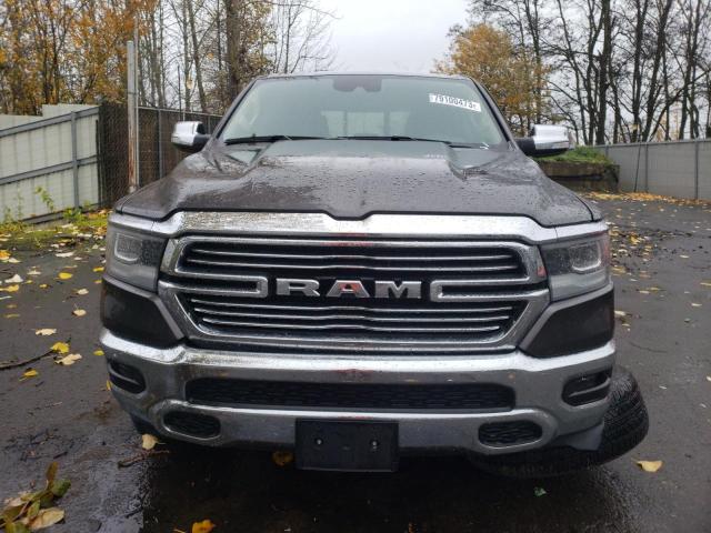 1C6SRFJT3MN776231 | 2021 RAM 1500 LARAM